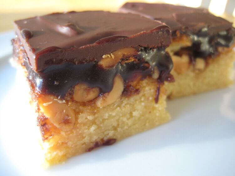 301 Moved Permanently